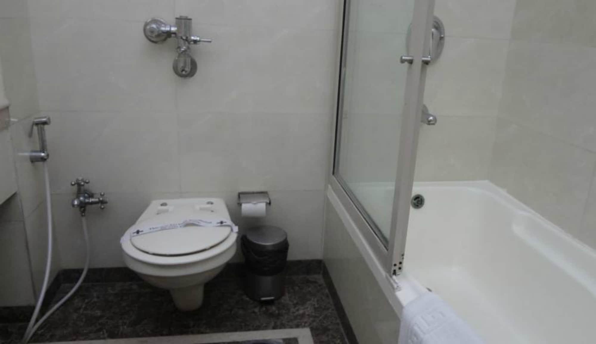 Hotel Suncity Apollo - Gateway Of India Mumbai Ngoại thất bức ảnh