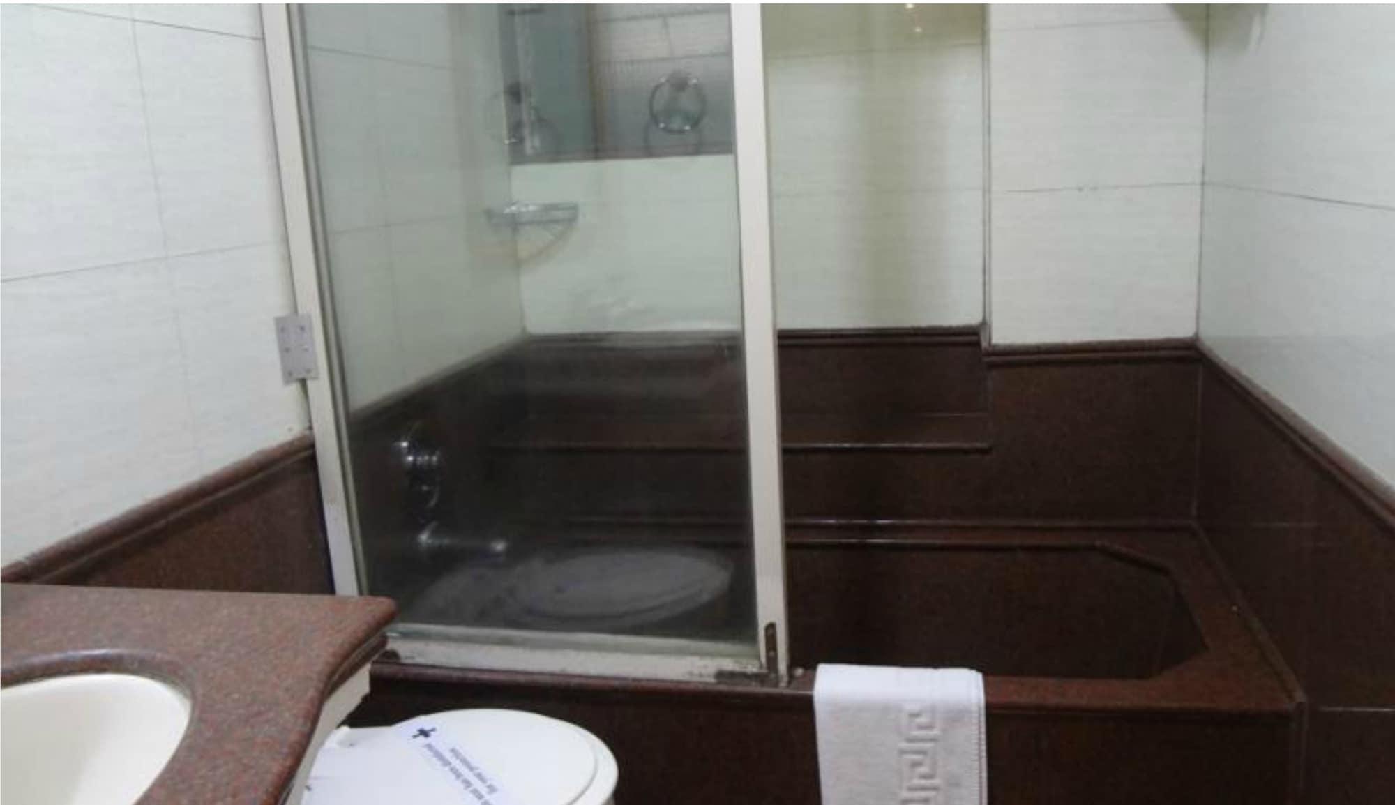 Hotel Suncity Apollo - Gateway Of India Mumbai Ngoại thất bức ảnh