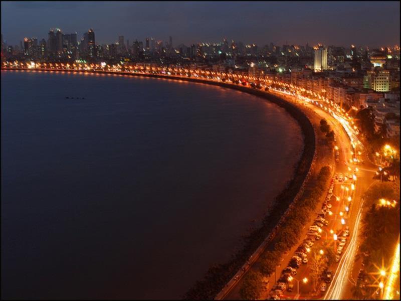 Hotel Suncity Apollo - Gateway Of India Mumbai Ngoại thất bức ảnh