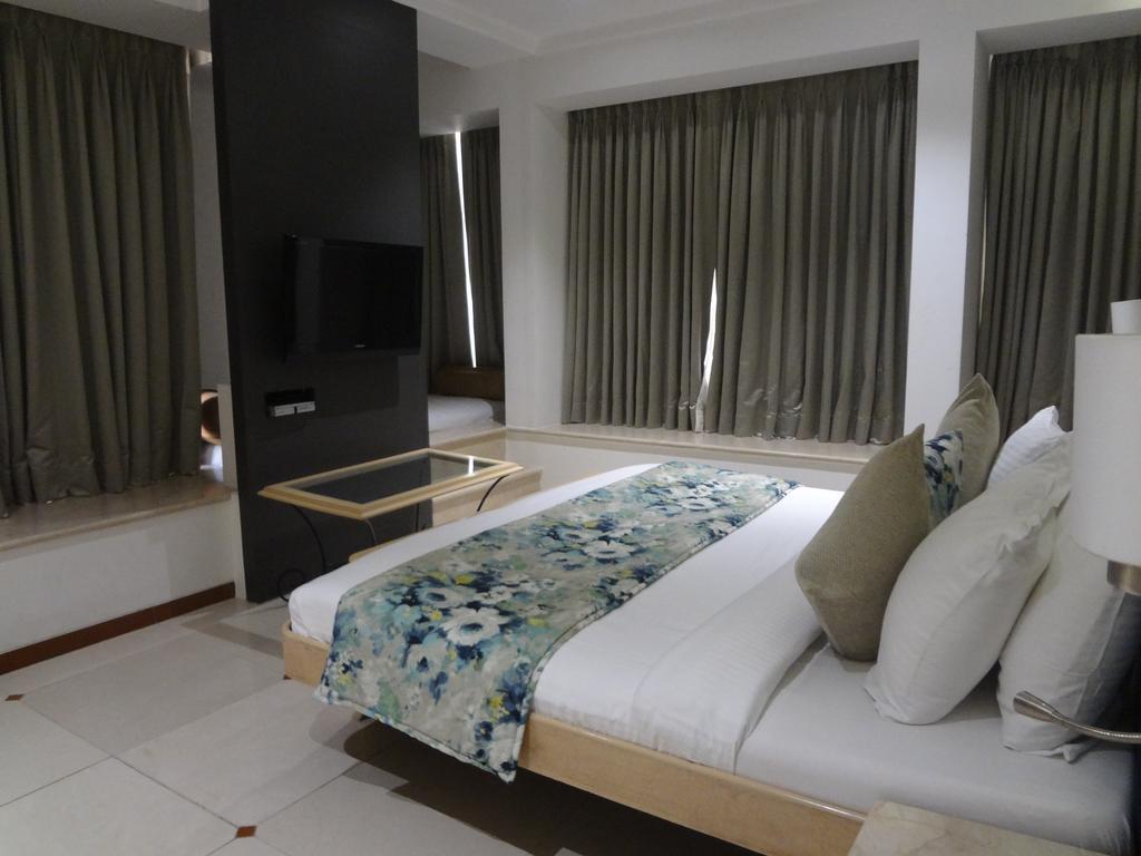 Hotel Suncity Apollo - Gateway Of India Mumbai Ngoại thất bức ảnh